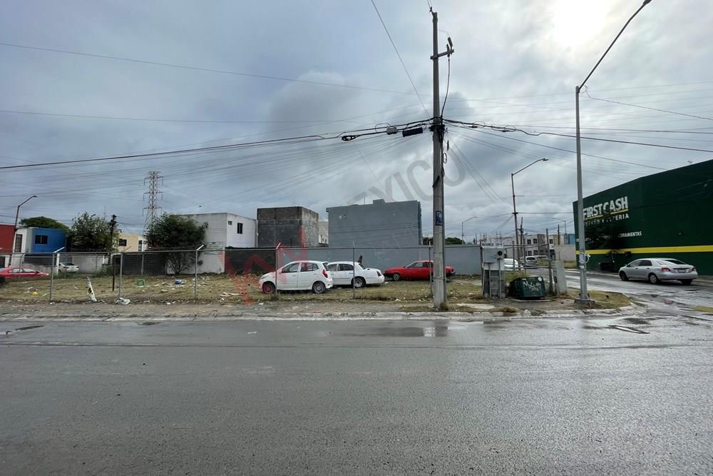 Imagen 5 de 5
