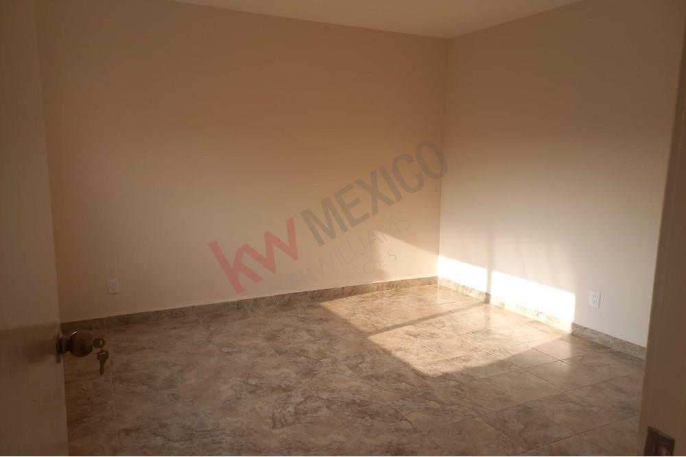 Imagen 4 de 5