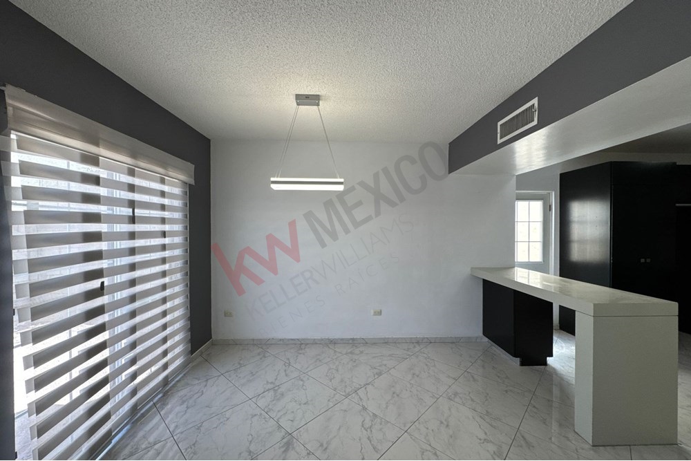 Imagen 3 de 5