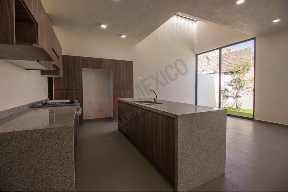 Imagen 4 de 5