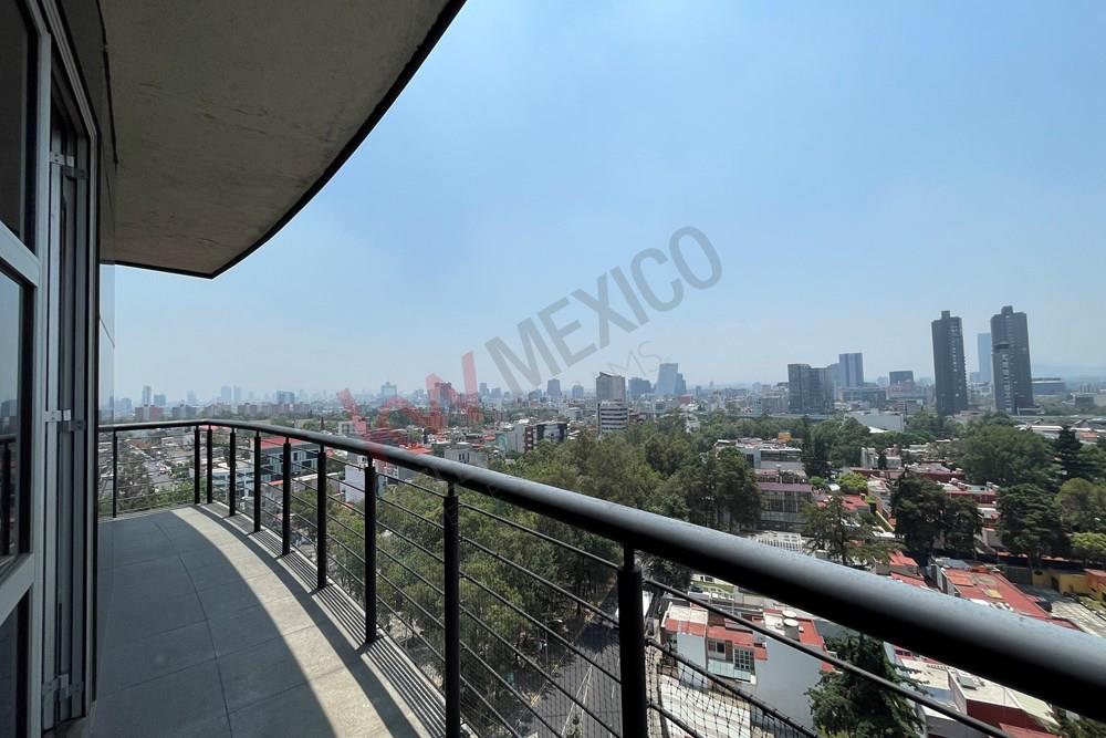 Imagen 5 de 5