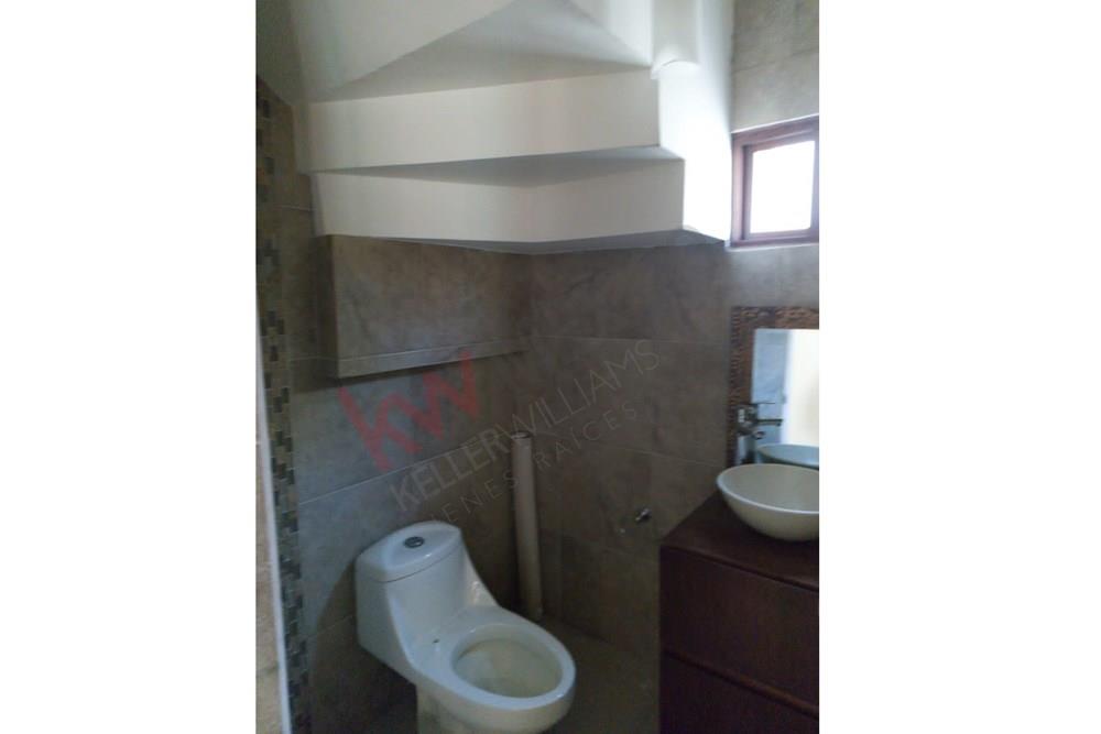 Imagen 4 de 5