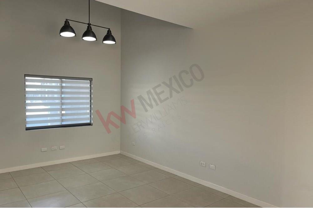 Imagen 5 de 5