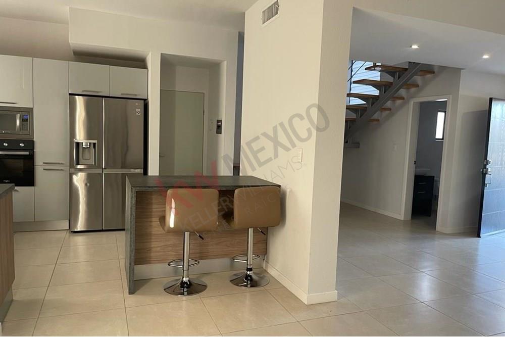 Imagen 4 de 5