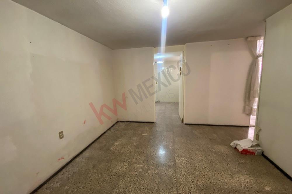 Imagen 4 de 5