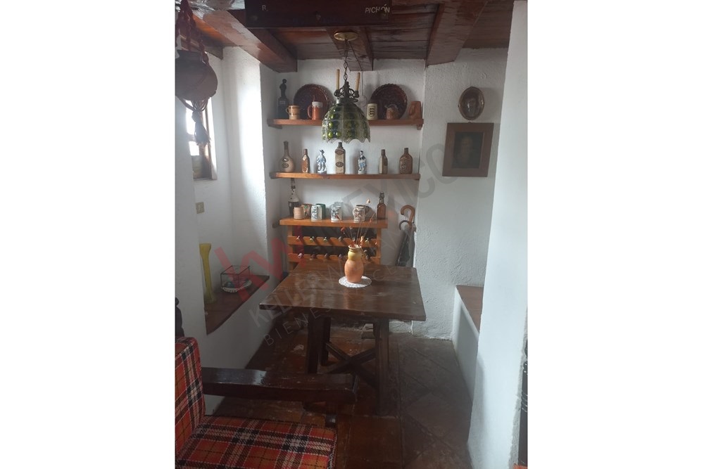 Imagen 4 de 5