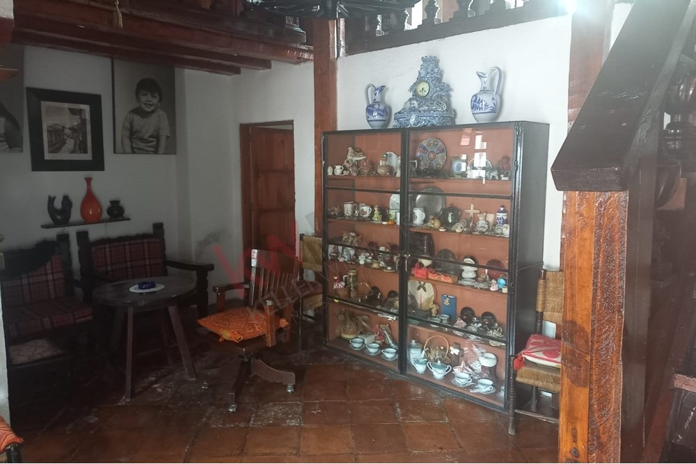Imagen 3 de 5