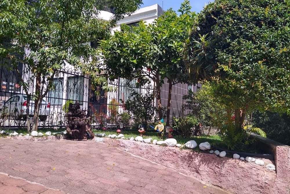 OPORTUNIDAD CASA EN VENTA BOSQUES DE LA HERRADURA