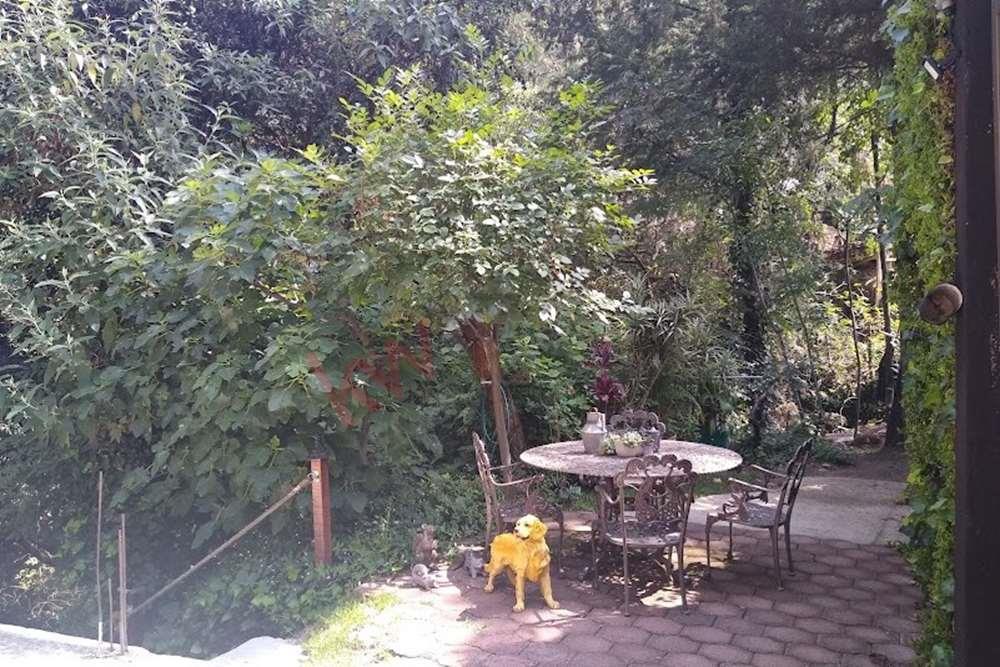 OPORTUNIDAD CASA EN VENTA BOSQUES DE LA HERRADURA