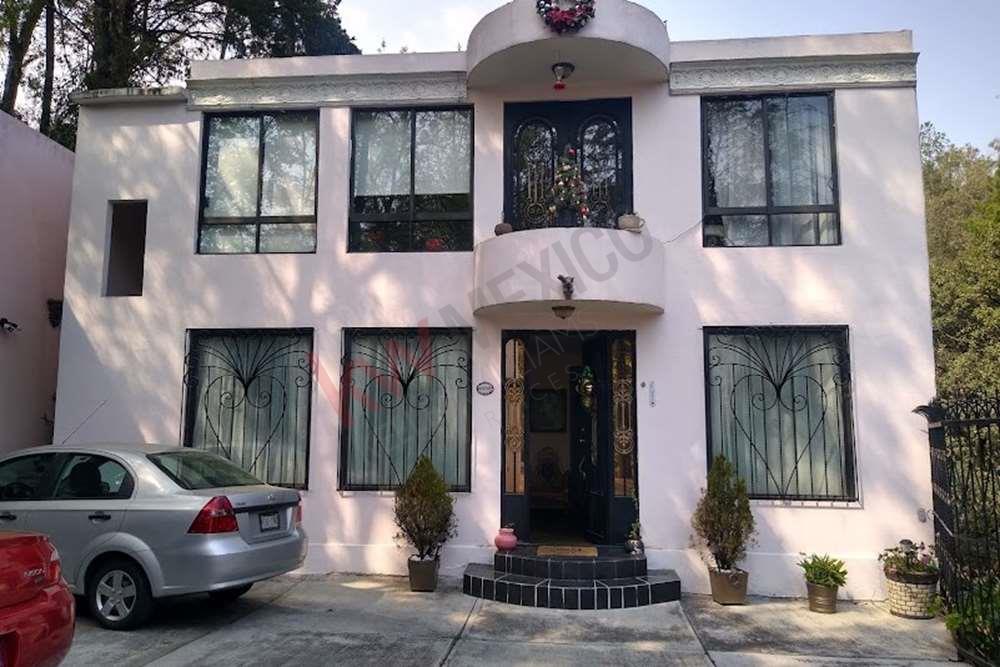 OPORTUNIDAD CASA EN VENTA BOSQUES DE LA HERRADURA