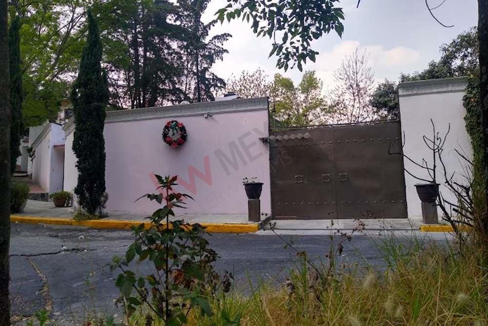 OPORTUNIDAD CASA EN VENTA BOSQUES DE LA HERRADURA