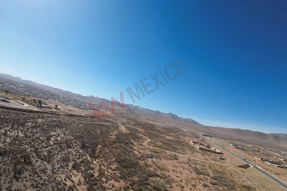 Imagen 4 de 5