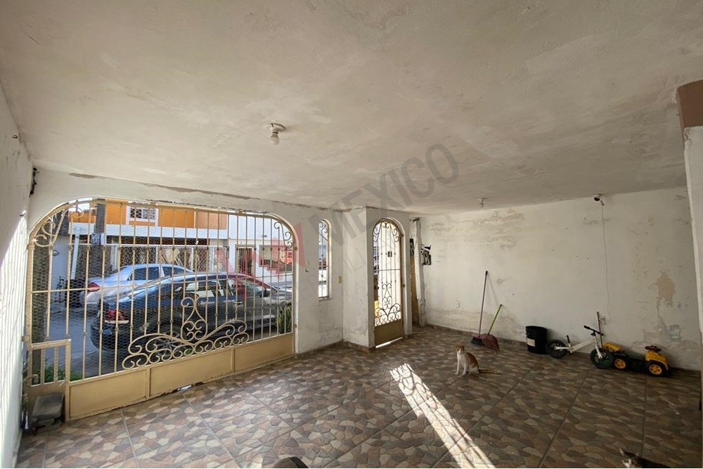 Imagen 4 de 5