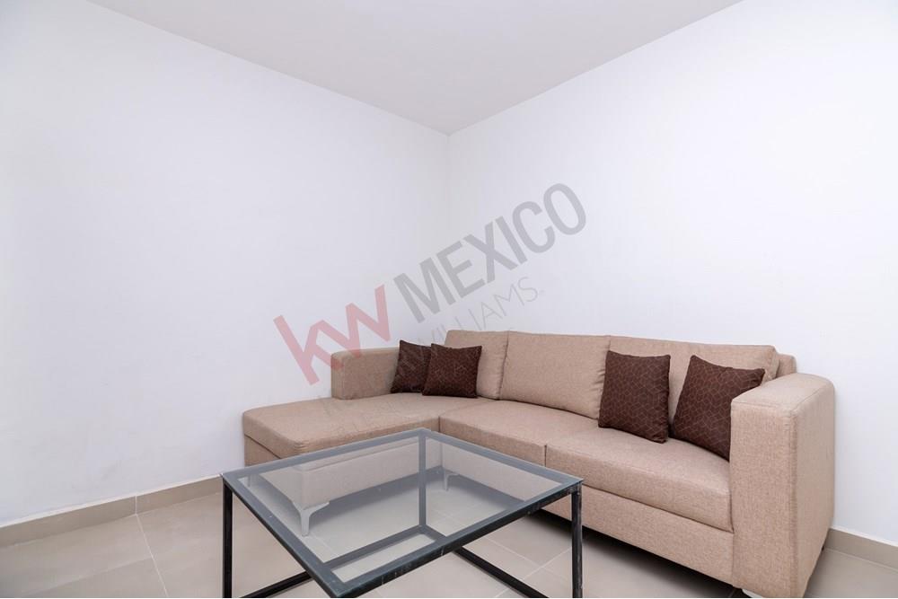 Imagen 2 de 5