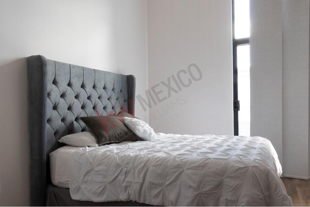 Imagen 5 de 5