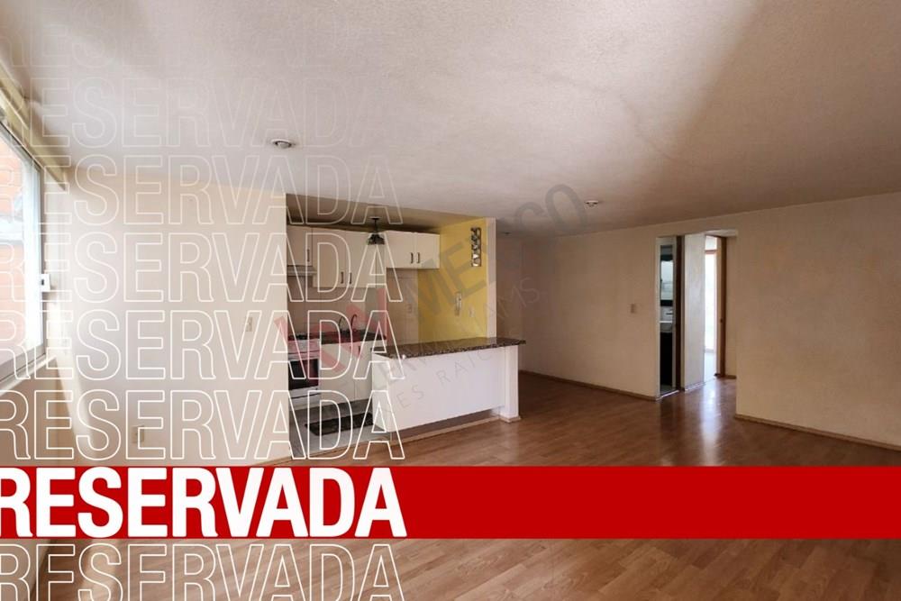 ¡Bienvenido a tu nuevo hogar en la colonia Álamos!