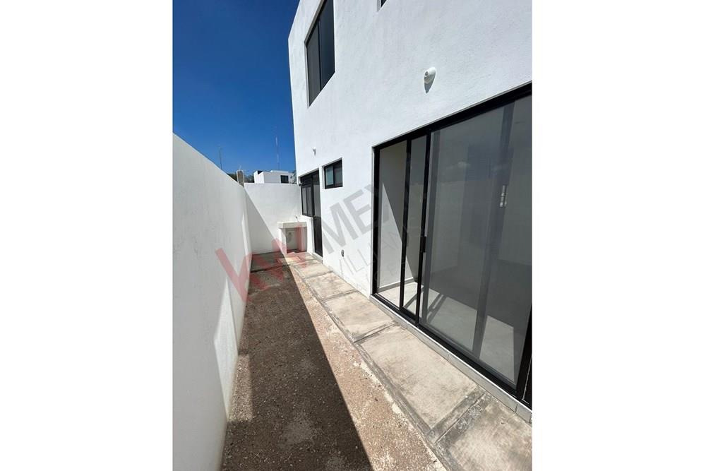 ? ¡Tu nuevo hogar te espera en Zizana, Querétaro! ?HERMOSA CASA NUEVA DE AUTOR, EXCELENTES ACABADOS