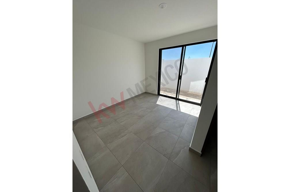 ? ¡Tu nuevo hogar te espera en Zizana, Querétaro! ?HERMOSA CASA NUEVA DE AUTOR, EXCELENTES ACABADOS