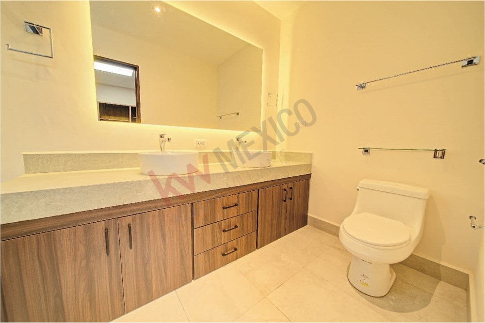 Imagen 5 de 5