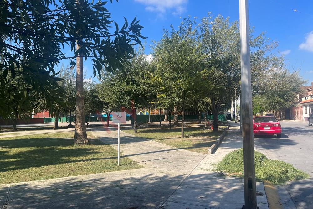 Imagen 3 de 5