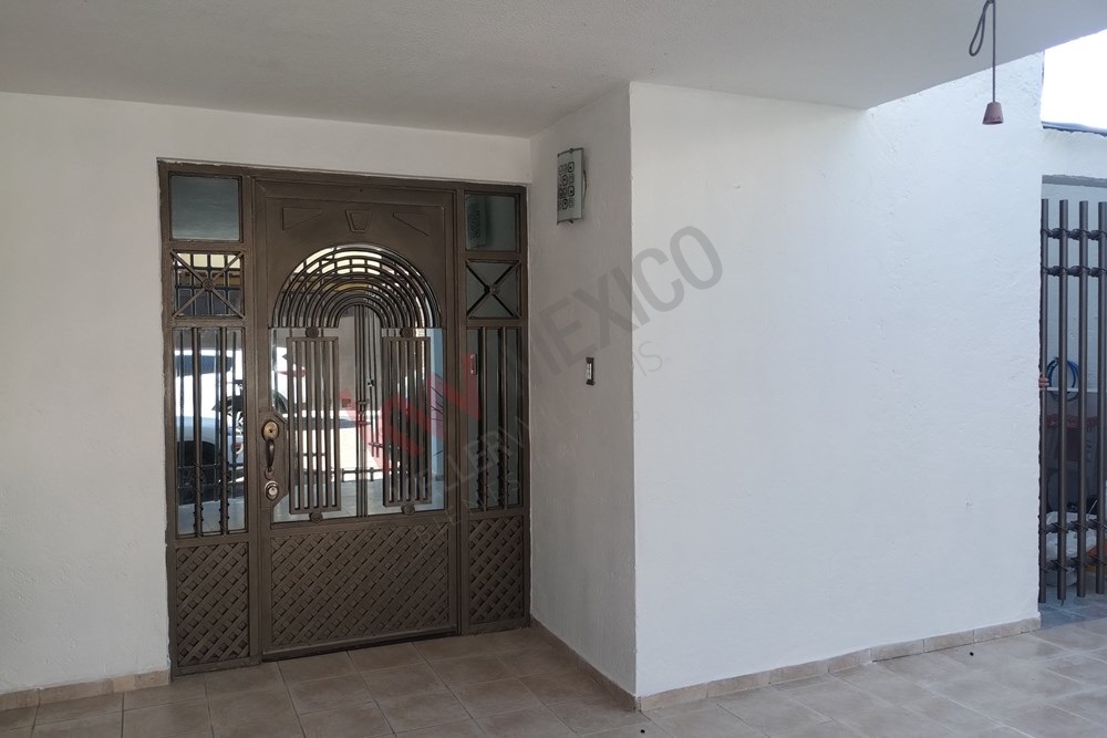 Imagen 2 de 5