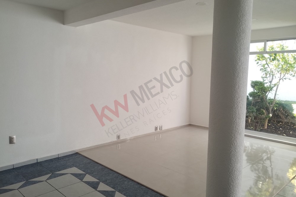 Imagen 3 de 5