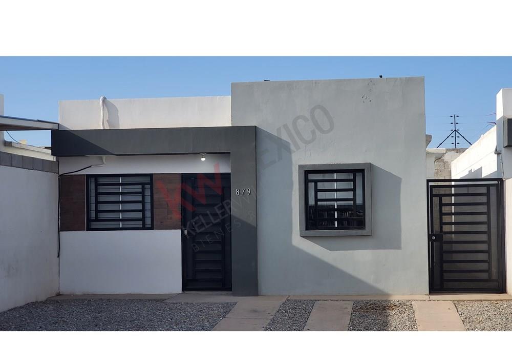 Imagen 2 de 5