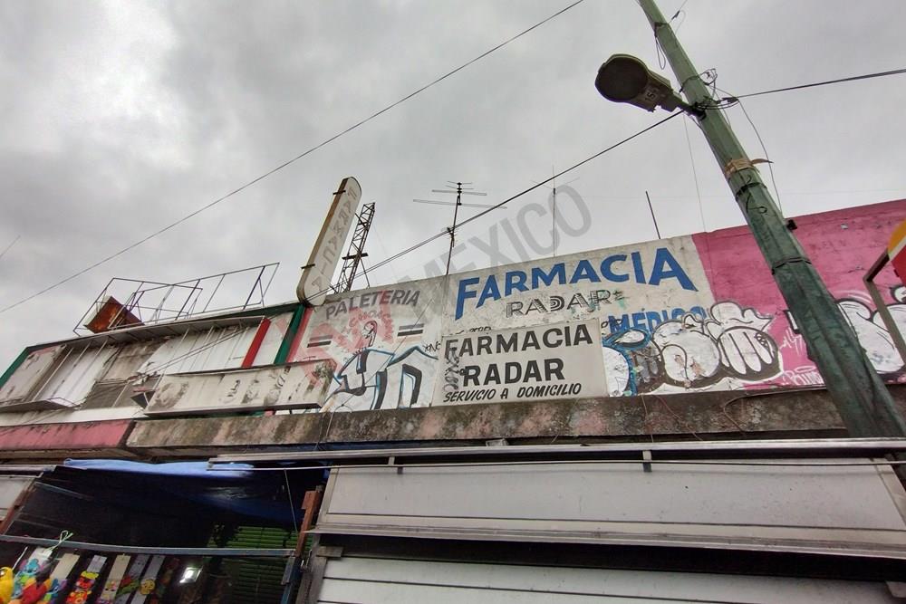 Imagen 3 de 5
