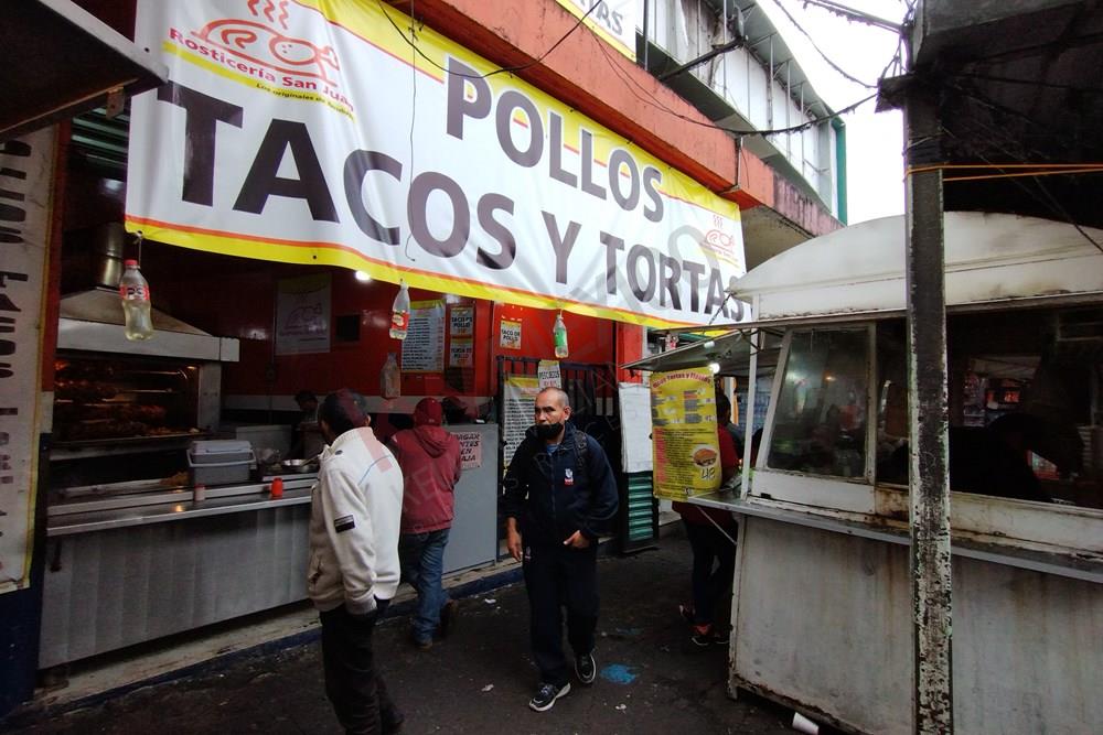 Imagen 5 de 5