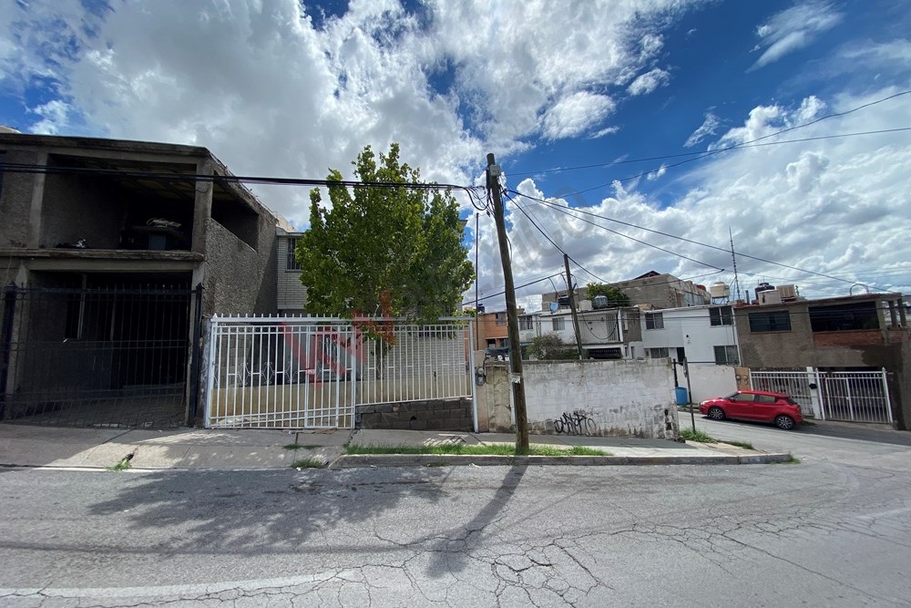 Imagen 2 de 5