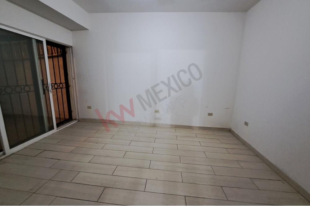 Imagen 4 de 5