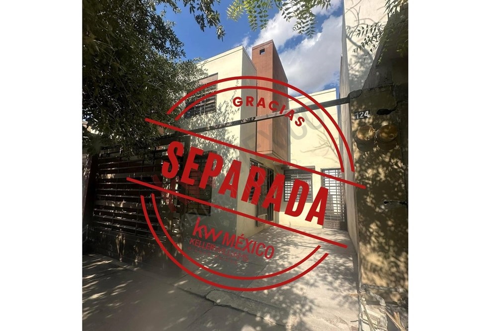 Imagen 2 de 5