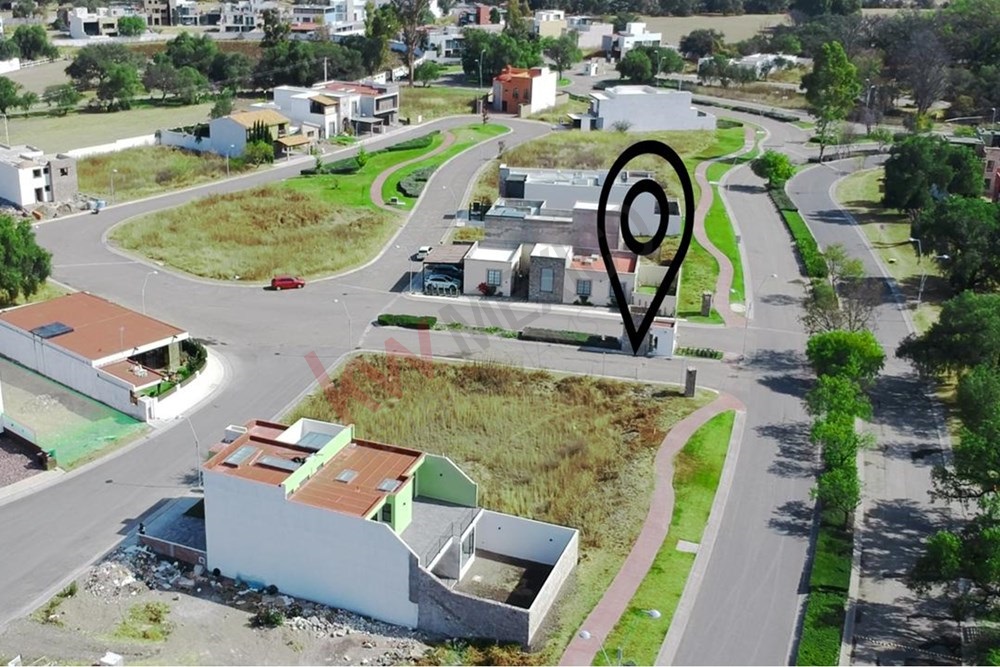Imagen 3 de 5