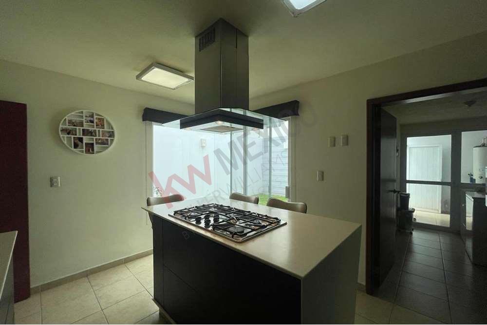 Imagen 3 de 5
