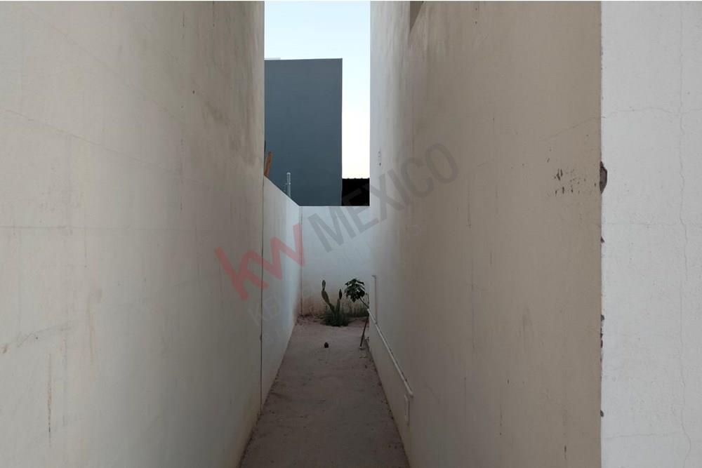 🏡 ¡Increíble Oportunidad de Renta en Residencial Natura en Mexicali