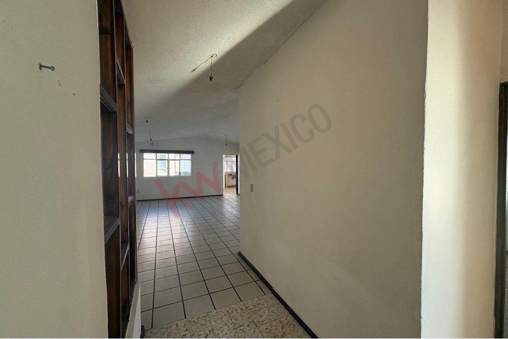 Imagen 4 de 5