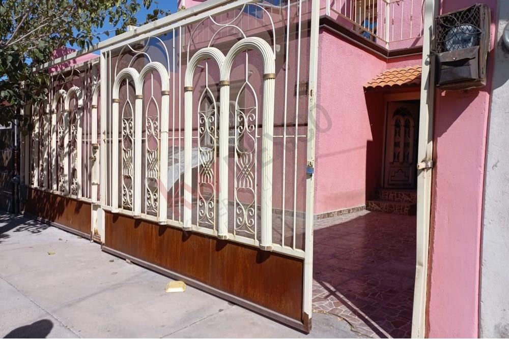 Imagen 3 de 5