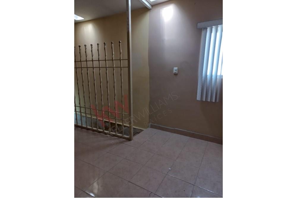 Imagen 4 de 5