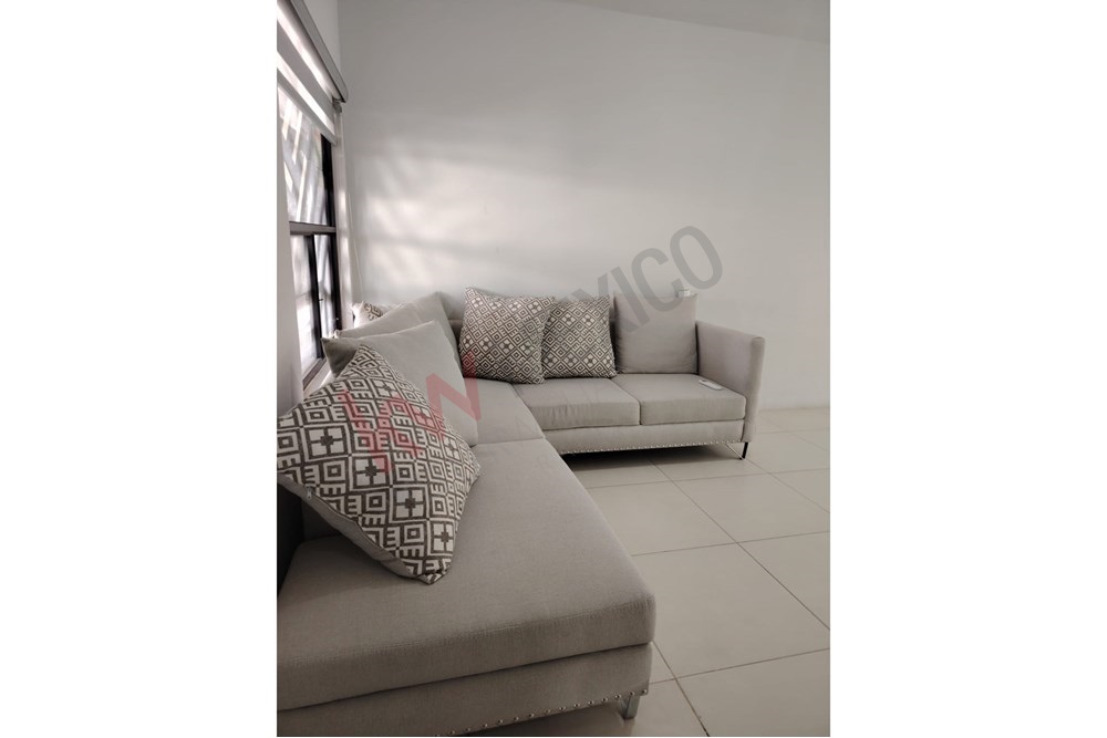 Imagen 4 de 5