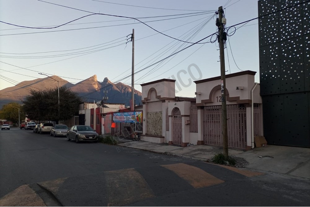 Imagen 3 de 5