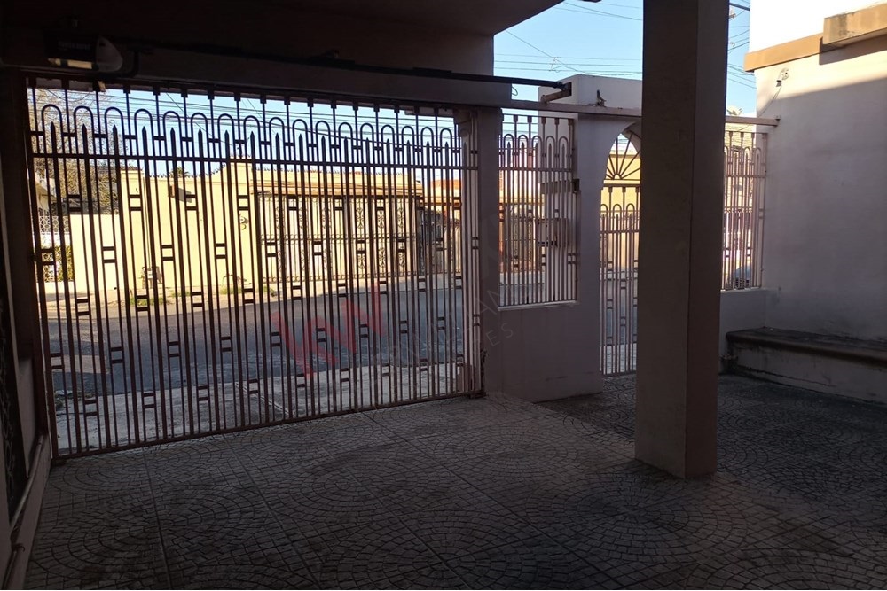 Imagen 4 de 5