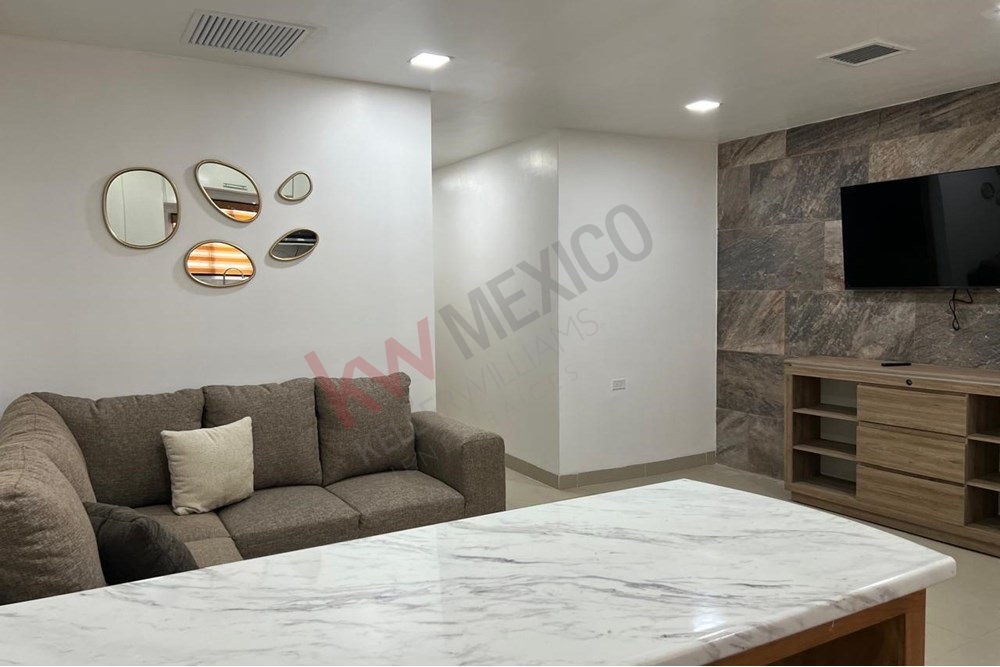 Imagen 4 de 5