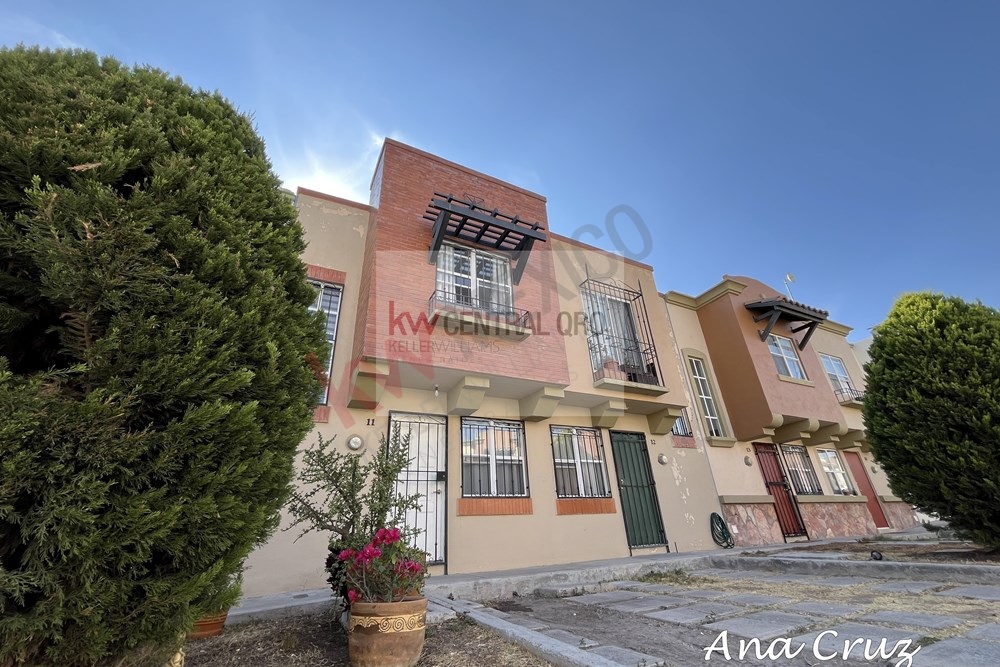 Imagen 4 de 5