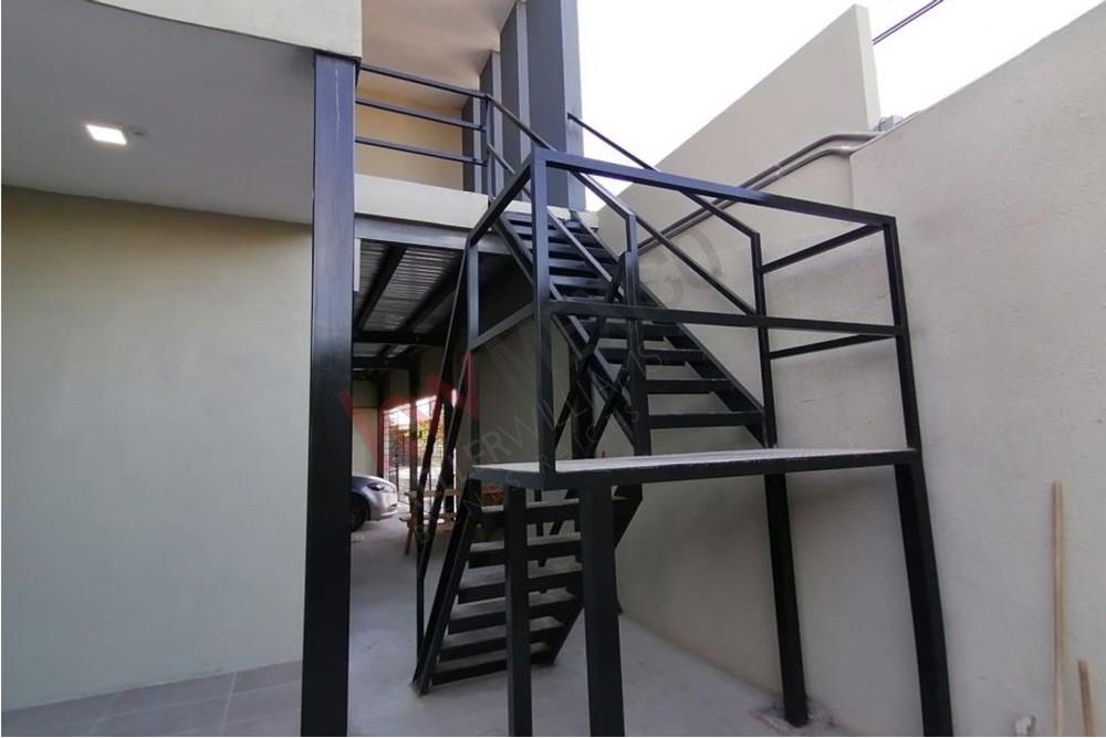 Imagen 4 de 5