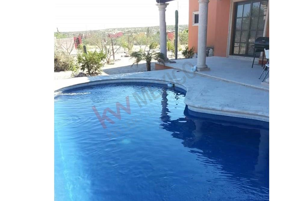 Imagen 5 de 5