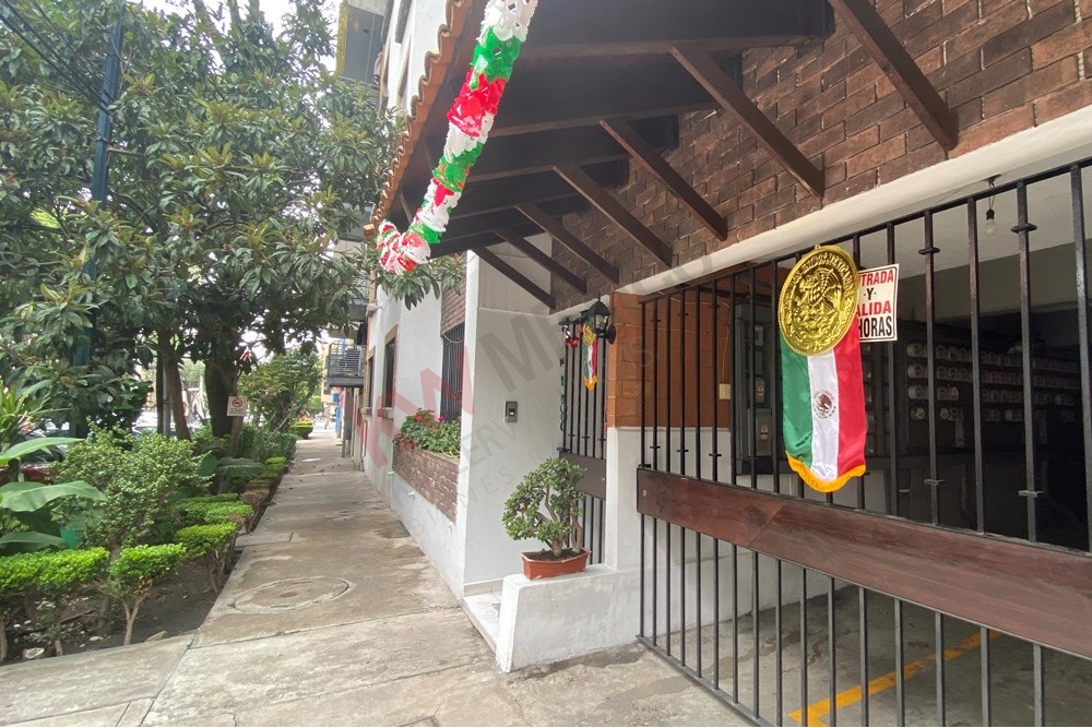 Imagen 4 de 5