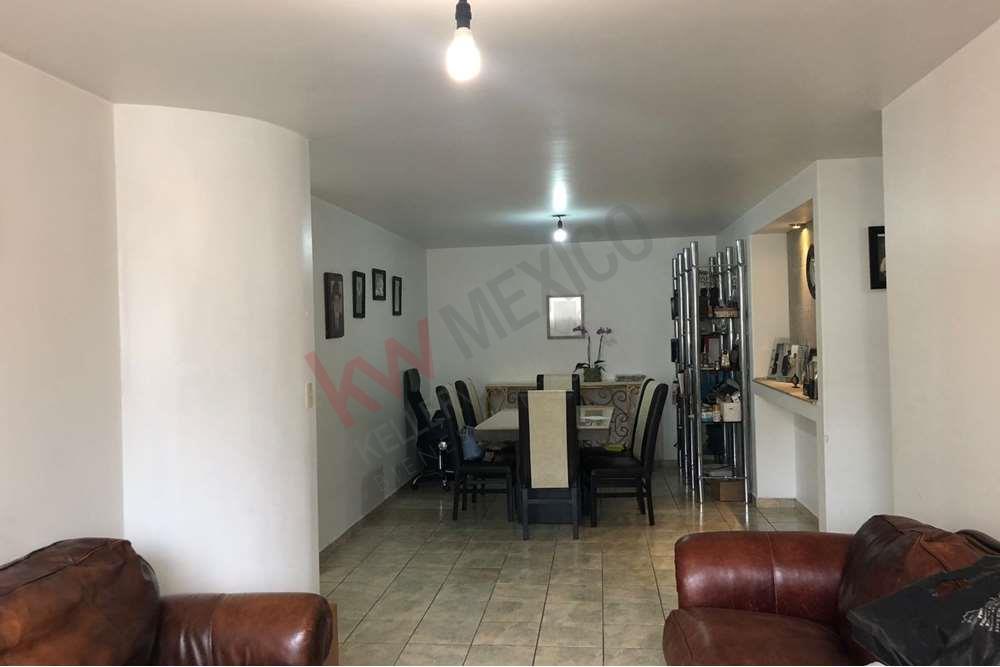 RENTA DEPARTAMENTO AMUEBLADO EN LOS YAQUIS JESÚS DEL MONTE RENTA DEPARTAMENTO AMUEBLADO EN LOS YAQUIS JESÚS DEL MONTE