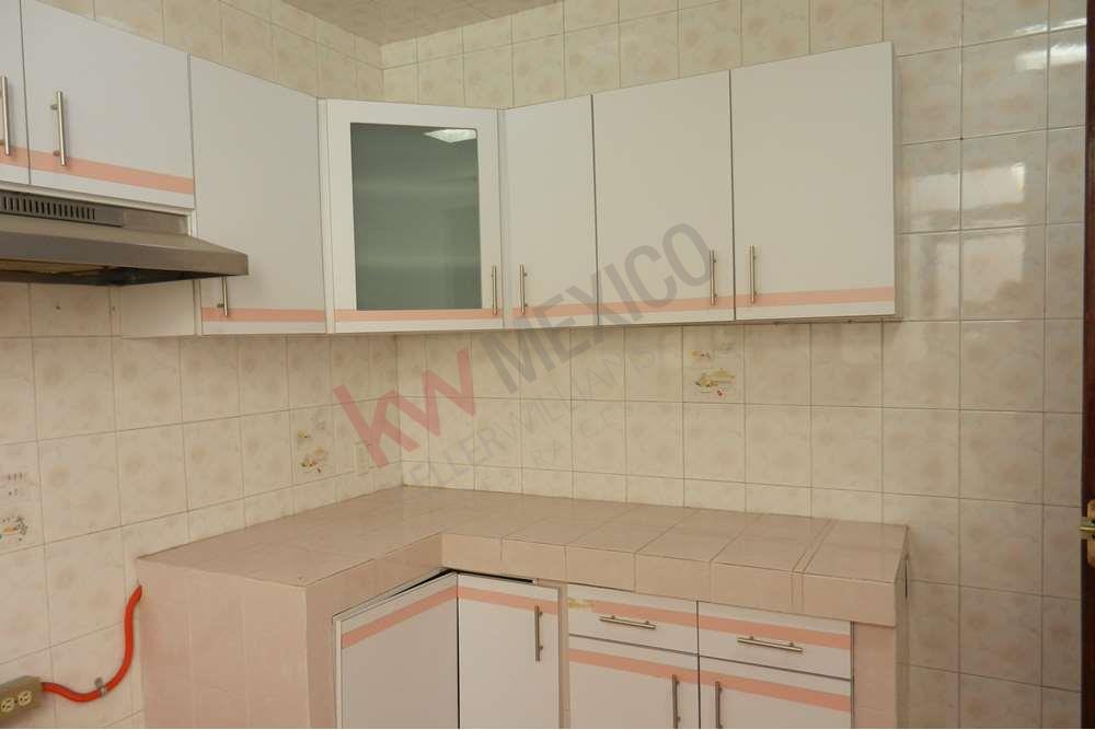 Imagen 3 de 5