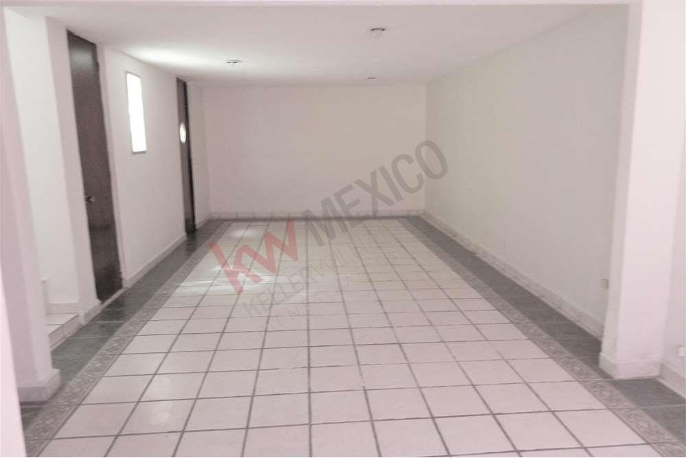 Imagen 2 de 5