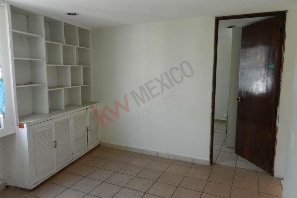 Imagen 5 de 5